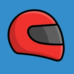 Значок Race Star - Team Manager Game
